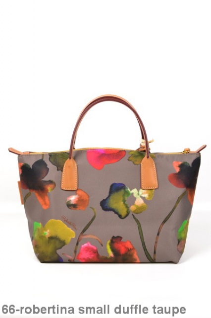 dmsk kabela - model large tote